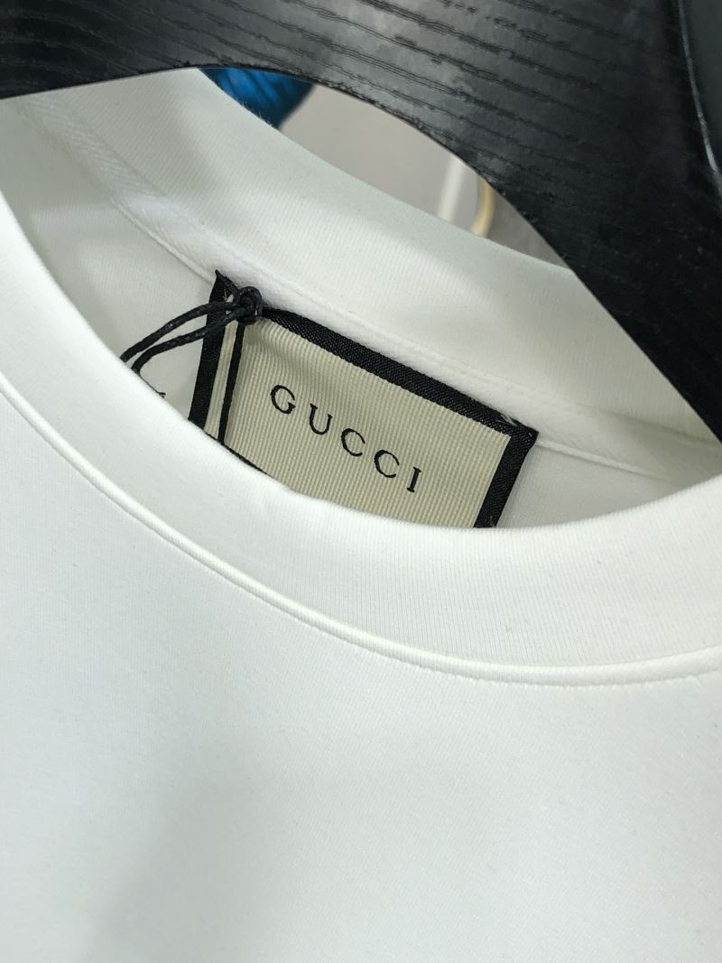 Gucci T-Shirts